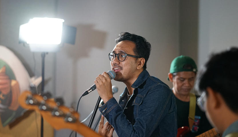 image-data-21