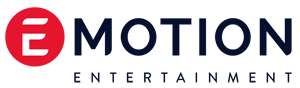 Logo https://cms-dev.nuon.id/media/uploads/2023/09/21/product_categories-images-1-0.webp