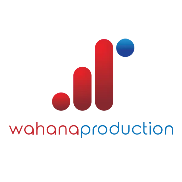 Logo https://cms-dev.nuon.id/media/uploads/2023/09/21/product_categories-images-1-11_1.webp