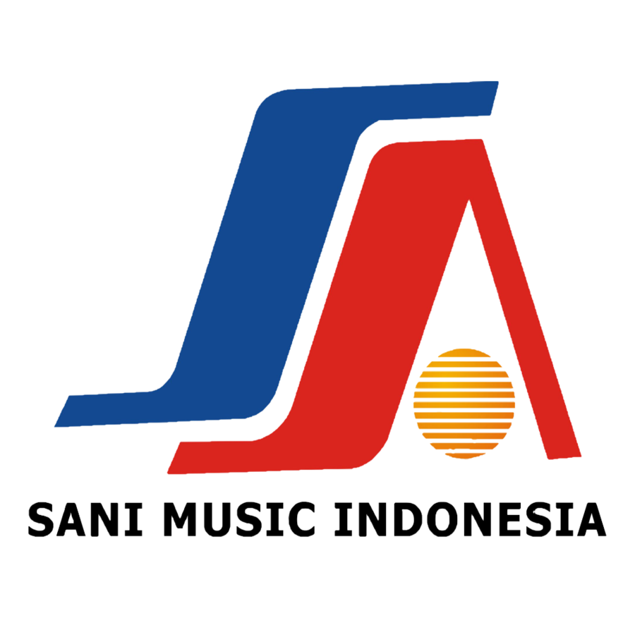 Logo https://cms-dev.nuon.id/media/uploads/2023/09/21/product_categories-images-1-12.webp