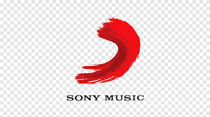 Logo https://cms-dev.nuon.id/media/uploads/2023/09/21/product_categories-images-1-14.webp