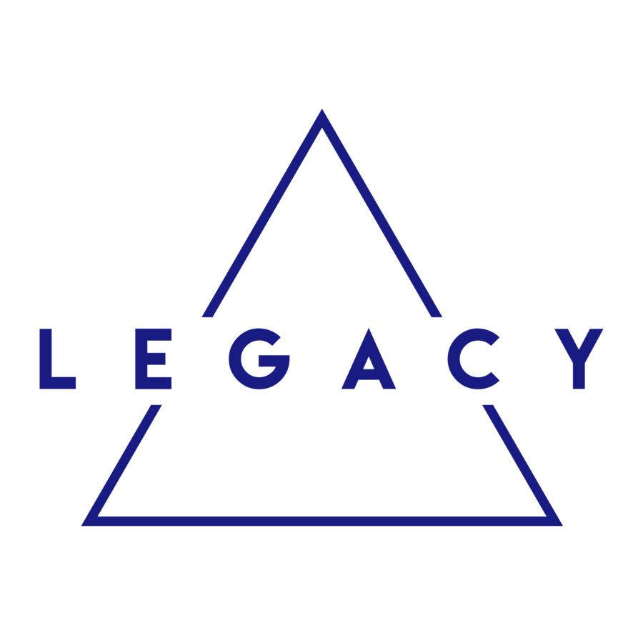 Logo https://cms-dev.nuon.id/media/uploads/2023/09/21/product_categories-images-1-2.webp