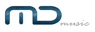 Logo https://cms-dev.nuon.id/media/uploads/2023/09/21/product_categories-images-1-3.webp