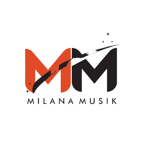 Logo https://cms-dev.nuon.id/media/uploads/2023/09/21/product_categories-images-1-4.webp