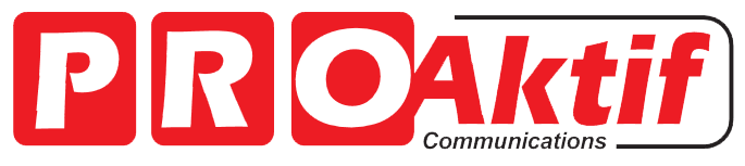 Logo https://cms-dev.nuon.id/media/uploads/2023/09/21/product_categories-images-1-6.webp