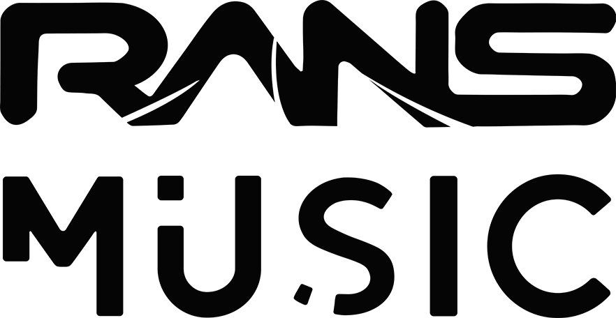 Logo https://cms-dev.nuon.id/media/uploads/2023/09/21/product_categories-images-1-7.webp
