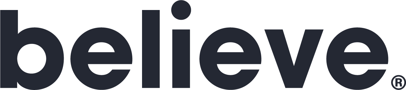 Logo https://cms-dev.nuon.id/media/uploads/2023/09/21/product_categories-images-1-8.webp