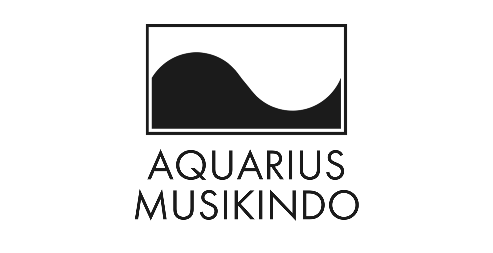 Logo https://cms-dev.nuon.id/media/uploads/2023/09/21/product_categories-images-1-9.webp